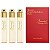 Perfume Maison Francis Kurkdjian Baccarat Rouge 540 EDP (Conjunto de 11mL) Unissex - Imagem 1