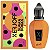 Perfume Xerjoff Duran Duran Neorio Orange Parfum 50mL - Unissex - Imagem 1