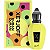 Perfume Xerjoff Duran Duran Neorio Yellow Parfum 50mL - Unissex - Imagem 1