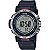 Relógio Casio Digital PRW-35-1ADR - Masculino - Imagem 1