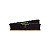 Memória RAM Corsair Vengeance LPX 32GB (2X16GB) DDR4 2133MHz - CMK32GX4M2A2133C13 - Imagem 1