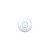 Ponto de Acesso Ubiquiti U7-Pro-Max Unifi AP Ac Wi-Fi 7 / 2.5GBE / Poe+ 500 Clientes - Imagem 1