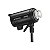 Flash de Estúdio Profissional Godox DP600IIIV 600 W Preto - Imagem 1