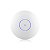 Access Point Ubiquiti Unifi U7-Pro-Max Wi-Fi 7 6GHZ 2.5GBPS - Imagem 1