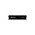 Memória DDR4 32GB 3600 Kingston Fury Beast Black KF436C18BB/32 - Imagem 1