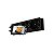 Cooler Líquido Thermalright Wonder Vision 360 Ub BLK Argb Preto - Imagem 1