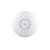 AP Access Point UniFi U7-Pro-Max Wifi 7 6GHZ 2.5GB Poe+ 500 Clientes - Imagem 1