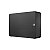 Disco Rígido Externo Portátil Seagate Expansion Desktop 8TB 3.5" USB 3.0 - STKP8000400 (Garantia Brasil) - Imagem 1