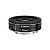 Lente Canon Ef 40MM F/2.8 STM Pancake - Imagem 1