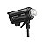 Flash de Estúdio Godox DP600IIIV (LED) - Imagem 1