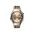 Relógio Huawei Smartwatch GT6 Pro 46mm Marrom - Imagem 1
