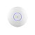 Ponto de Acesso U7-Pro-Max Unifi AC WiFi 7 6GHz 2.5Gb PoE - Imagem 1
