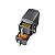 Fritadeira Elétrica Air Fryer Ninja Doublestack XL SL401 6 Em 1 110V - Cinza - Imagem 1