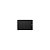 Disco Externo Seagate 8TB Expansion 3.5" STKP8000400 - Preto (Garantia BR) - Imagem 1