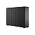 Disco Rígido Externo 8TB Seagate Expansion STKP8000400 3.0 3.5 - Imagem 1