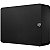 Disco Rígido Externo Seagate 3.5" Expansion 8TB USB 3.0 - STKP8000400 - Imagem 1