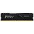 Memória Kingston Fury Beast 32GB 3600MHz DDR4 KF436C18BB/32 - Imagem 1