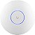Ponto de Acesso Ubiquiti Unifi U7 Pro Max WiFi 7 - Imagem 1