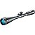 Mira Telescópica Tasco Target & Varmint 6-24x 44mm TG624X44DS - Imagem 1
