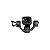 Módulo de Câmera e Gimbal Dji Part Mini 3 Peça BC.Ma.SS000551.01 - Imagem 1