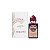 Perfume Stéphane Humbert Lucas Crying Of Evil Edp 50ML - Imagem 1