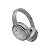 Fone de Ouvido Sem Fio Bose Quietcomfort - Cinza Lunar (884367-1700) - Imagem 1