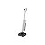 Aspirador Xiaomi Truclean W30 Pro Wet DRY Vacuum BHR08GWUS - Branco - Imagem 1