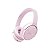 Fone de Ouvido Bose Quietcomfort 884367-1500 Bluetooth - Rosa Pétala - Imagem 1