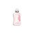 Perfumes de Marly Delina La Rosee Edp Feminino 75ML - Imagem 1