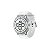 Relógio Smartwatch Samsung Galaxy WATCH8 Classic SM-L500NZWALTA 46 MM Branco - Imagem 1