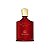 Perfume Creed Centaurus Eau de Parfum - 100ml - Imagem 1