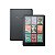 Livro Eletrônico Amazon Kindle Colorsoft (16GB) 7" 2025 - Preto - Imagem 1