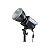 Luz LED Nanlite FC-120C RGB - Imagem 1