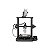 Impressora 3D Creality ENDER-3 S1 Pro Bivolt *G - Imagem 1