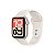 Relógio Apple Watch Se 3 40MM Starlight MEH34LW/A Esportivo MEH34LW/A - Imagem 1