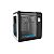 Impressora 3D Flashforge Adventurer 3 - Bivolt - Imagem 1