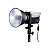 Luz LED de Vídeo Nanlite FC-120C RGB 145 W - Preta - Imagem 1