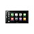 Reprodutor Multimídia DVD Pioneer AVH-Z5250BT 6,8" Touch Bluetooth - Preto - Imagem 1