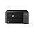 Impressora Epson Ecotank L4360 3x1 I/s/C Wireless Duplex Bivolt Preta - Imagem 1