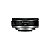 Lente Canon RF 28MM F/2.8 STM - Imagem 1