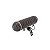 Espanta-vento para Microfone Rode Blimp - Imagem 1