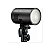 Flash Godox AD100 Pro II - Imagem 1