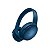 Fone de Ouvido Sem Fio Bose Quietcomfort - Azul (884367-1600) - Imagem 1