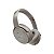 Fone de Ouvido Bose Quietcomfort 884367-1100 Bluetooth - Arenito - Imagem 1