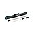 Tubo de LED Nanlite Pavotube II 30C RGBWW 55 W - Imagem 1