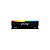 Memória RAM Kingston Fury Beast 32GB DDR4 3200 MHz - Imagem 1