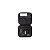 Kit Smallrig Wireless Follow Focus 3781 - Imagem 1