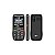 Caixa de Som JBL Partybox On The Go 2 Plus - Imagem 1
