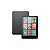 Leitor Digital Amazon Kindle Colorsoft Se 32G 7" Preto - Imagem 1