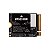 SSD M.2 Corsair MP600 Mini 2TB Nvme PCI-Exp Gen 4 - CSSD-F2000GBMP600MNR2 - Imagem 1